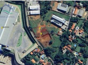 Comercial · 1414m² · Área industrial- Curitibanos -  Bragança Paulista -   Cod: 4331