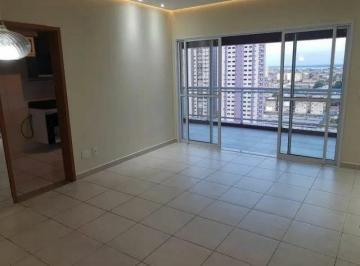 Apartamento de 3 quartos, Belém · Torres Liberto com 122m2, 3 suítes, armários e 2 vgs em Jurunas/Belém/Pa
