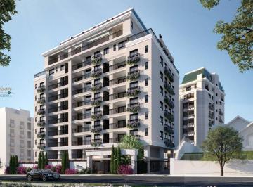20230825125205789.jpg · Apartamento para Venda em Curitiba, Alto da Glória, 2 dormitórios, 1 suíte, 2 banheiros, 2 vagas