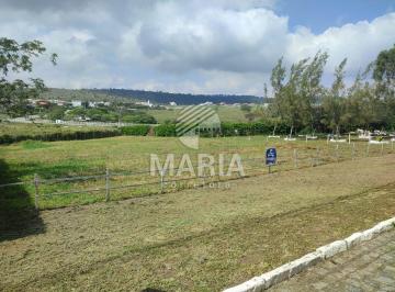 Terreno , Gravatá · Lote em condomínio fechado à venda em Gravatá/PE!