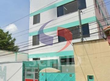 Comercial · 900m² · 2 Vagas · Prédio Comercial de 900m2, com 3 pavimentos, em ótima localização no Jardim Marajoara