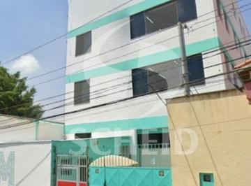 Comercial · 900m² · 2 Vagas · Prédio Comercial de 900m2, com 3 pavimentos, em ótima localização no Jardim Marajoara