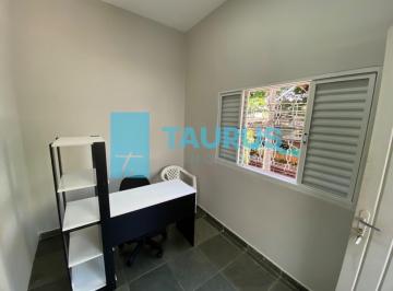 Foto 01 · Kitnet para locação, 33m², 1 quarto, Moema.