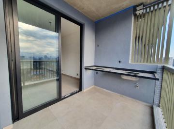Apartamento de 2 quartos, Praia Grande · Apartamento 2 quartos no Canto do Forte em Praia Grande SP
