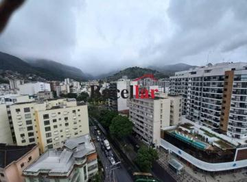 Apartamento · 205m² · 3 Quartos · 2 Vagas · Cobertura - Duplex / Residencial / Bonsucesso