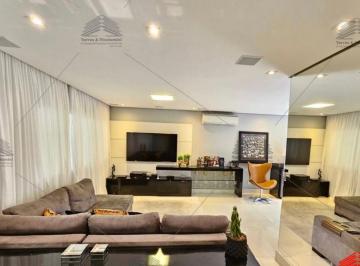 Foto 12 · Sobrado de 217 m² a venda na Mooca, com 3 dormitórios sendo 1 suíte com closet, espaço gourmet, quin