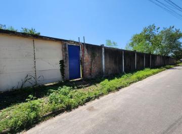 Terreno , São Gonçalo · São Gonçalo, terreno todo murado, com área de 3040 m2