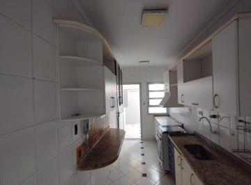 Apartamento de 2 quartos, Taubaté · Apartamento térreo pra venda na Vila São Jose em Taubaté SP