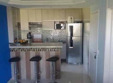 Apartamento de 3 quartos, Campinas · Apartamento à venda com 3 dormitórios na Parque Jambeiro em Campinas SP.