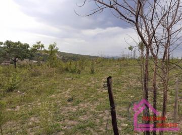 Terreno · 20000m² · Um Paraíso Rural Espera por Você - Terreno com 20.000 metros! Francelinos Juatuba