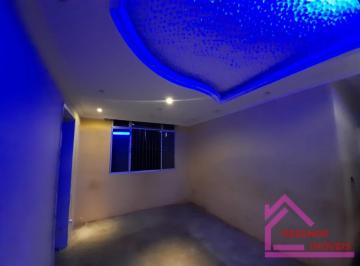 Apartamento · 60m² · 3 Quartos · 1 Vaga · apartamento  dos seus sonhos, localizado no coração de Belo Horizonte