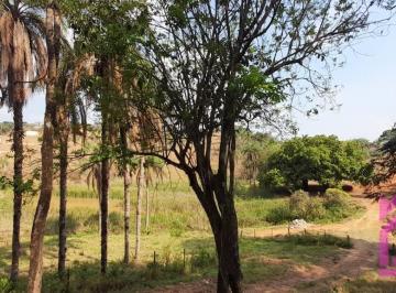 Comercial · 160000m² · 2 Quartos · 5 Vagas · Bem-vindo ao paraíso rural! Um sítio de sonhos aguarda por você!