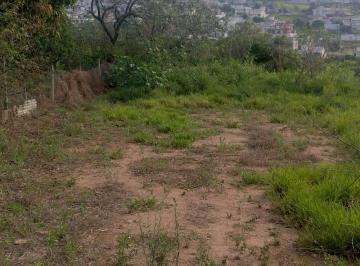 Foto 01 · Terreno, Portal do Medeiros, Jundiaí, SP