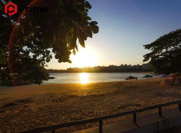 Foto 34 · CONDOMÍNIO FECHADO RESERVA AMARY - LOTE À VENDA COM BEACH CLUBE EXCLUSIVO DE FRENTE PARA A PRAIA DE 