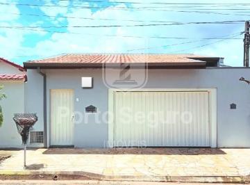 Foto 01 · Casa, Jardim Ipe, São João da Boa Vista, SP