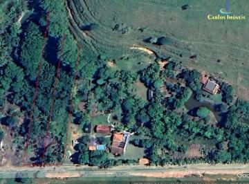 Foto 01 · Terreno, Comunidade Urbana de Barro Branco, Guarapari, ES