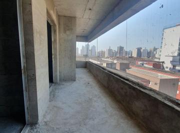Apartamento de 2 quartos, Praia Grande ·  Lançamento na Ocean 2Quartos 102m² - Parcelamento direto