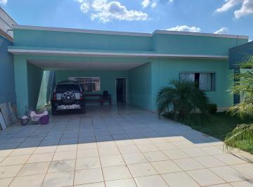 Casa de 4 quartos, Águas Claras · BELA CASA TÉRREA (REGULARIZADA) e quitada junto a terracap!! 