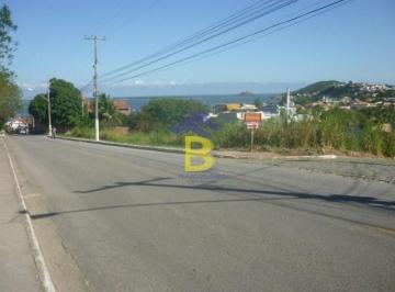 11 · Terreno, Porto da Aldeia, São Pedro da Aldeia, RJ