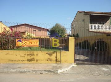 Foto 01 · Terreno, Porto da Aldeia, São Pedro da Aldeia, RJ
