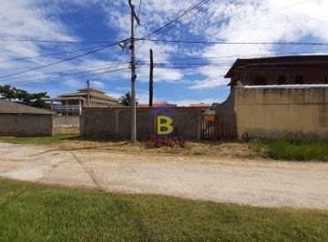 01 · Terreno, Sudoeste, São Pedro da Aldeia, RJ