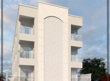 Apartamento · 59m² · 2 Quartos · 1 Vaga · Residencial Artorius II