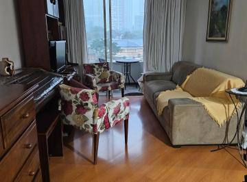 Apartamento de 2 quartos, São Paulo · APTO PARA VENDA EM ÓTIMA LOCALIZAÇÃO
