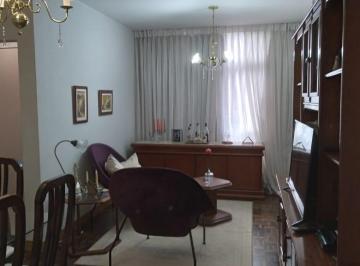 Apartamento de 2 quartos, Curitiba · Vende apartamento 2 Quartos - Centro - Curitiba - PR 