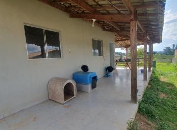 202604221416567373.jpg · Casa para Venda em Esmeraldas, FERNÃO DIAS, 3 dormitórios, 1 suíte, 2 banheiros, 5 vagas