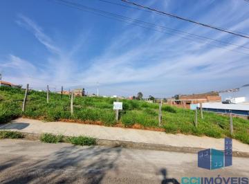 Foto 01 · Terreno, Bela Vista, Santa Rita do Sapucaí, MG