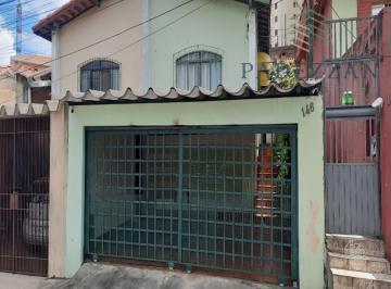 Foto 20 · CASA TÉRREA (ASSOBRADADA) | 2 DORMS | JD CELESTE | SÃO PAULO