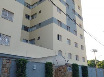 Apartamento de 2 quartos, Americana · Apartamento à venda R$350 mil, Edifício Galileu , Jardim Glória - Americana/SP.