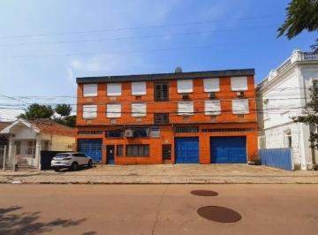 38386_i90tOhVp_38386652acd287166f.jpg · Imoveis - na Floresta