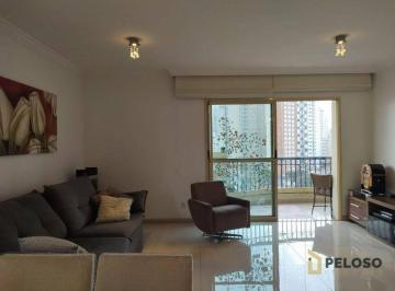 654335aafa86f0b0aaf70e6a240f61474d493be4 · Apartamento a venda | 180 m² | 4 dormitórios | 2 suites | 4 vagas | Santana - São Paulo/SP
