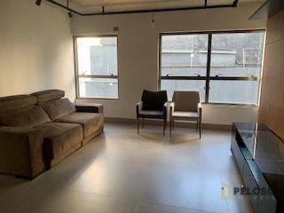 0df60f4777da5526acd5f14fad471eee42d798a6 · Apartamento à venda | 70m² | 2 dormitórios | 1 suíte | 1 vaga | Parada Inglesa - São Paulo/SP