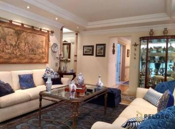 8d9e401f93f5cba28bd32c2292de79e64f216f08 · Apartamento a venda | 240m² | 3 suites | 5 vagas | Água Fria -240 São Paulo/SP