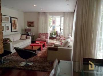 9e7b58218a597d457ef3478238c167b19bcabde0 · Casa térrea à venda | 454 m² | 3 dormitórios | 1 suíte | 10 vagas | Jardim Floresta - São Paulo/SP
