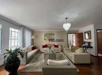 c7818144750d7c31852cd9ccb4f81f717720aa1e · Casa à venda | 280m² | 4 dormitórios | 2 suítes | 3 vagas | Tucuruvi - São Paulo/SP