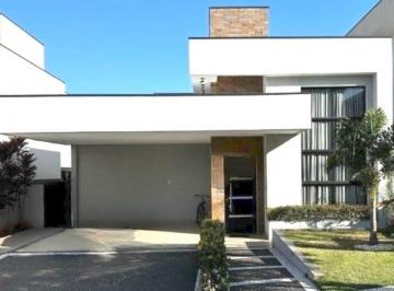 Foto 38 · Casa térrea a venda no Swiss Park Campinas com 3 suítes