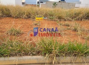 Terreno · 250m² · OPORTUNIDADE! lote 250m² no bairro Quinta Alto Umuarma!