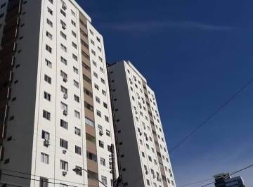 Comercial , São José · VENDO SALA COMERCIAL, 80M2, CAMPINAS, SÃO JOSÉ/SC