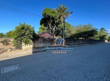 6d4839e8397ea21b5ded2cd68ea5ae3d94f973b3 · Terreno à venda, 159720000 m² por R$ 1.600.000,00 - Paupina - Fortaleza/CE