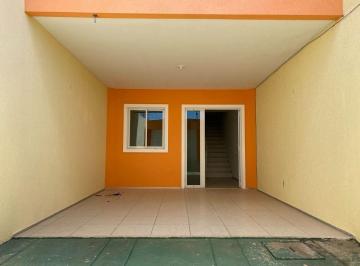 99eb379efcd6b1a84a8a4b87c9987b1ff31b0189 · Belíssima Casa Duplex com 3 Quartos, 120 m² por R$ 260.000 - Prefeito José Walter - Fortaleza/CE