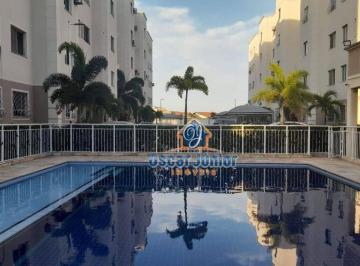 a4ef21eeb7c85fe4a9e2c64a39e8b8e664d239aa · Apartamento Térreo com 2 dormitórios à venda, 45 m² por R$ 220.000 - Maraponga - Fortaleza/CE