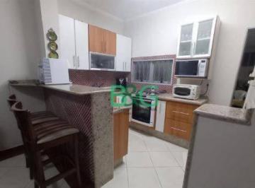2165cc23c4e9a720f307a480b65143b367e8188c · Sobrado à venda, 220 m² por R$ 780.000,00 - Vila Amália (Zona Leste) - São Paulo/SP