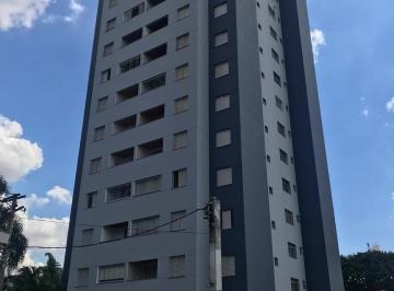 Foto 20 · Apartamento, Vila Laís, São Paulo, SP