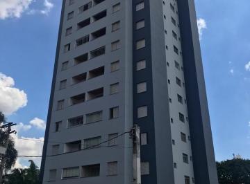 Foto 20 · Apartamento - Vila Laís