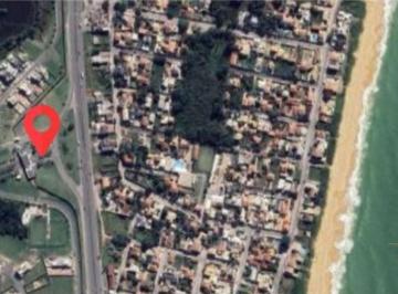 Foto 01 · LOTE JARDINS VENEZA NA RODOVIA DO SOL / VILA VELHA - ES