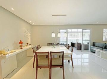 00d9dea058601ecb81421c89ef11f7ffd702481f · Apartamento com 3 dormitórios à venda, 134 m² por R$ 1.285.000,00 - Praia das Astúrias - Guarujá/SP