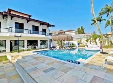 3d94f6686448793617695c558025c021ecf55449 · Casa à venda, 350 m² por R$ 1.800.000,00 - Acapulco - Guarujá/SP